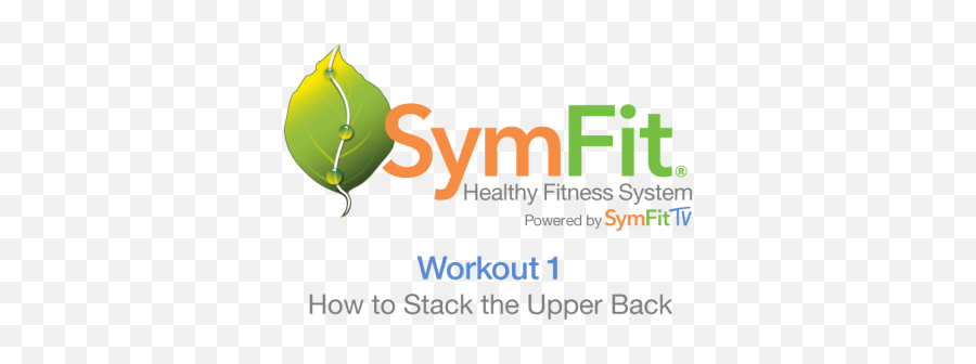 Symfit Workouts 1 2 Symfit Pt And Fitness Denver Co 80203 - Language Emoji,What Does Lip Curl Emoji Mean Symfit Workouts 1 2 Symfit Pt And Fitness Denver Co 80203 - Language Emoji,What Does Lip Curl Emoji Mean