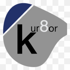 Craig Weissenfels - Kurt Geiger Emoji,Llap Emoji