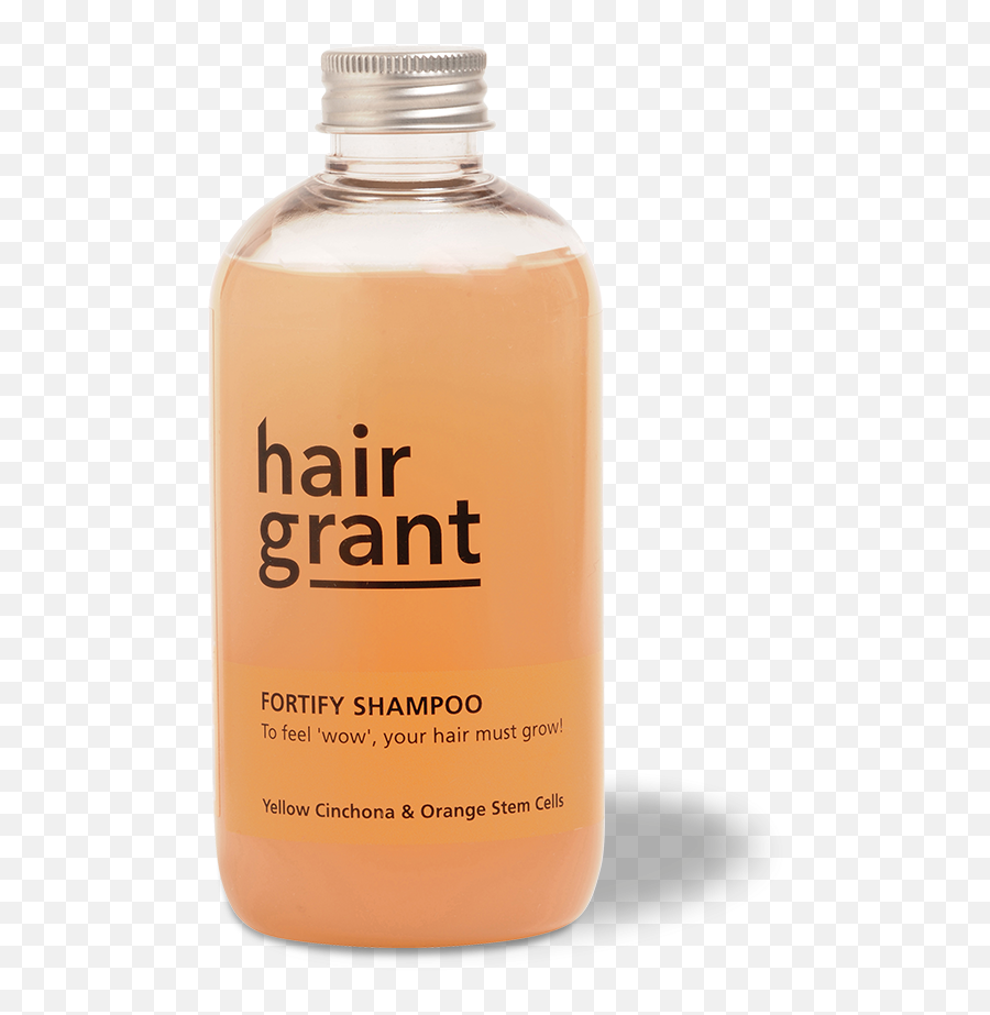 Hair - Grantfortifyshampoo250ml Lotion Emoji,Promocion Emojis Super Ricas