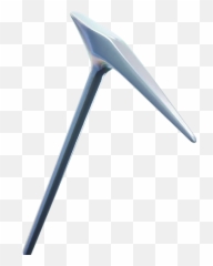 All Fortnite Skins Database U2014 Fortniteskincom - Silver Surfer Pickaxe Fortnite Emoji,Ace Emoticon Transparent Fortnite