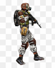 S - Fictional Character Emoji,Stalker Emoji