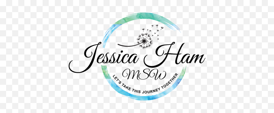 Jessica Ham - Licensed Social Worker In South Denver Decorative Emoji,Emojis Columbine