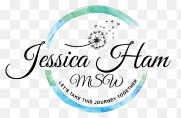 Jessica Ham - Licensed Social Worker In South Denver Decorative Emoji,Emojis Columbine