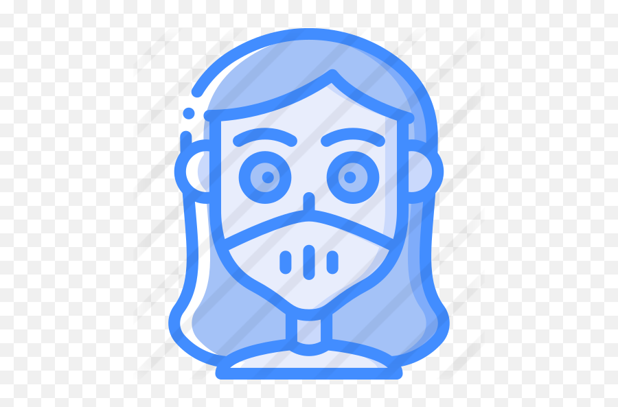 Girl - Free Smileys Icons Ugly Emoji,(: Girl Emoticon