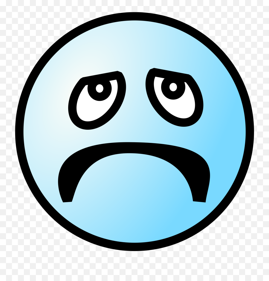 Tox Allergic - Dot Emoji,;3c Emoticon