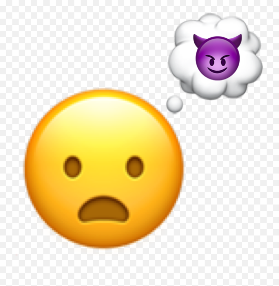 The Most Edited - Dot Emoji,Phone Freindly Sign Emojis