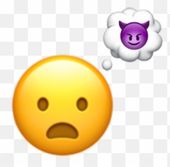 The Most Edited - Dot Emoji,Phone Freindly Sign Emojis