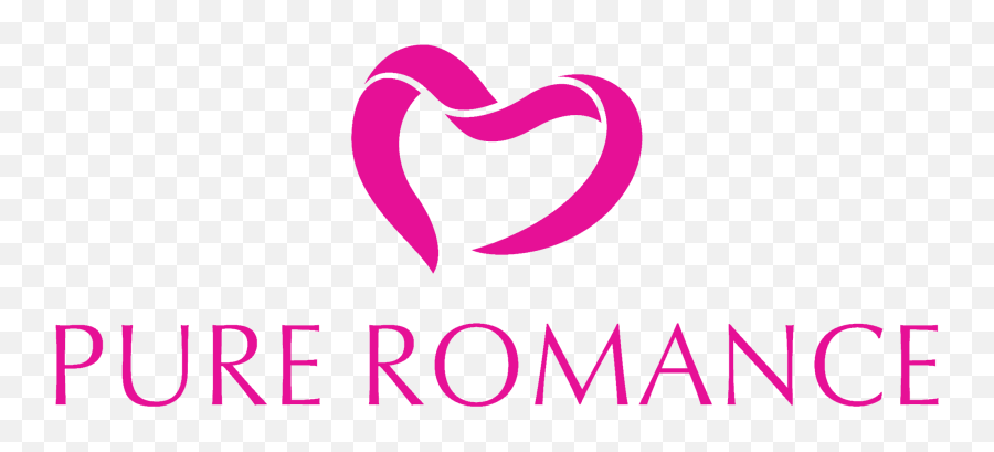 Is Pure Romance A Scam Sex Meets - Pure Romance Pink Logo Emoji,Pure Romance Party Emojis