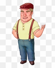Friends Of - Duke Story Of Seasons Emoji,Story Of Seasons Emotions