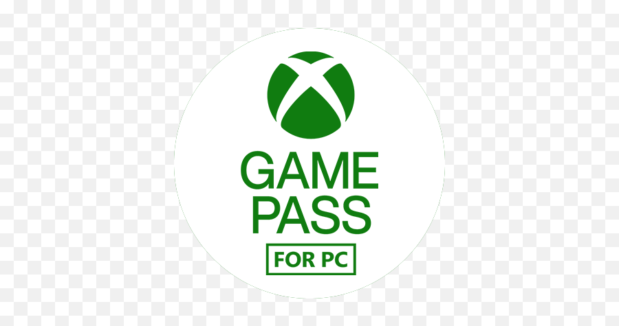 Xbox Game Pass For Pc - Dot Emoji,How To Use Emojis In Game On Computer In Any Game