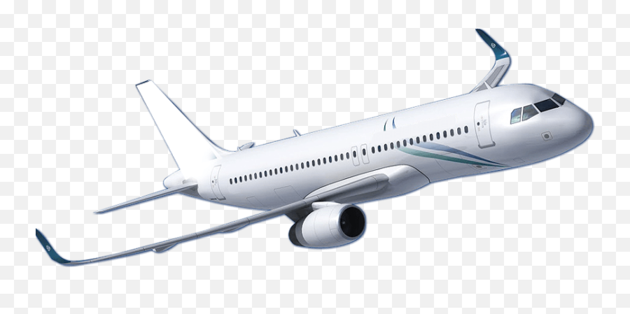 Plane Png Transparent Images - Airplane Png Emoji,Airplane Emoji Png