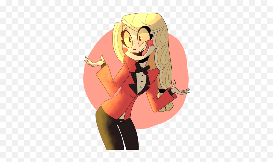 Hazbin Hotel Official Fan Thread Also Helluva Boss - Media Hazbin Hotel Fan Art Charlie Emoji,Disney Emojis Princes