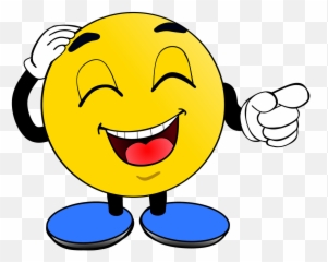 Free Photo Animation Ass Animal Donkey - Laughing Cartoon Images Png Emoji,Donkey Emoticon