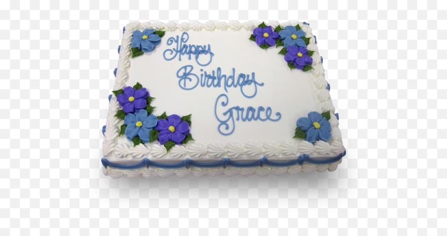 Cakes In Lexington Ky - Kue Ulang Tahun Grace Emoji,Small Brithday Cakes Emojis And Prices