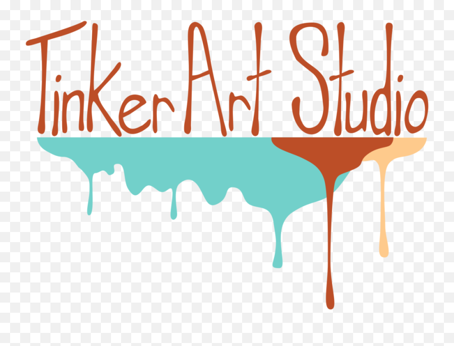 Summer Camps U2014 Tinker Art Studio - Classes Parties Emoji,Optical Illusion Emotion Art