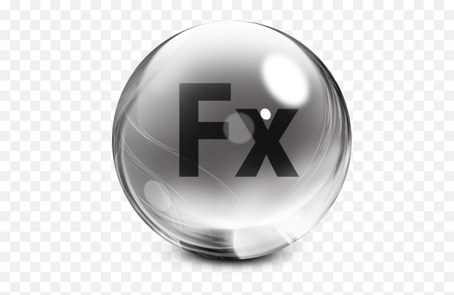 Flex Icon Png Ico Or Icns Free Vector Icons - Dreamweaver Emoji,Flex Arm Emoji Symbol