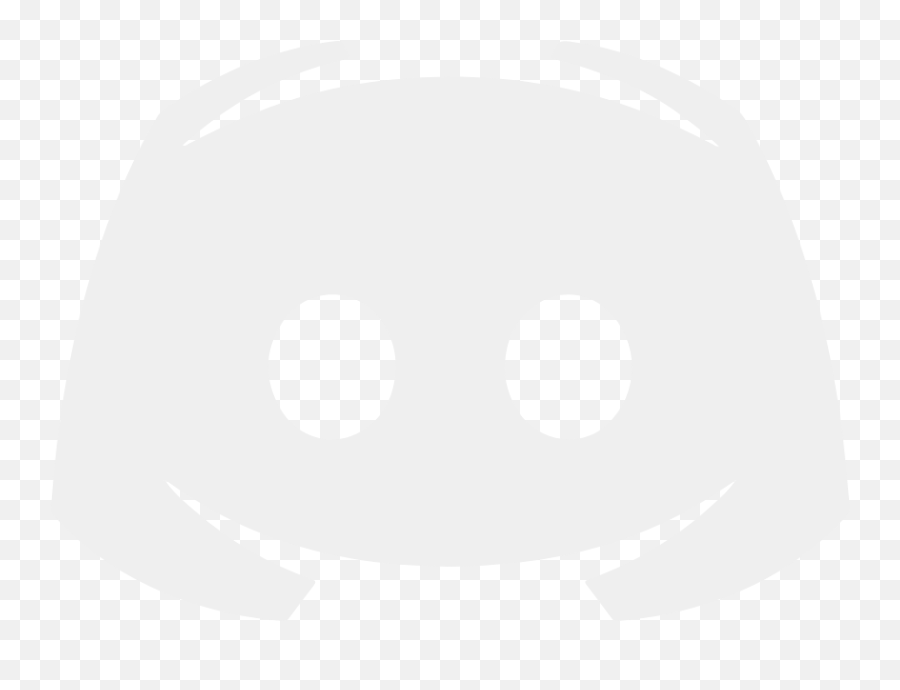 Virtual Sill Center - Logo Discord Blanco Png Emoji,Facebook Emoticon Sill