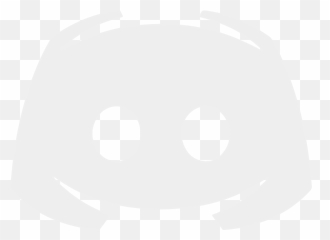 Virtual Sill Center - Logo Discord Blanco Png Emoji,Facebook Emoticon Sill