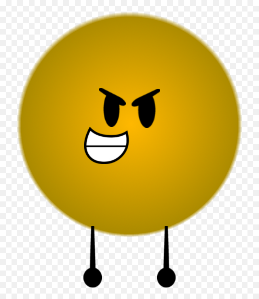 Universe Wiki - Happy Emoji,Emoticon For Jerk