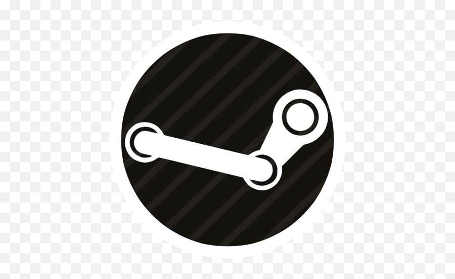 Could Steam Be Having Their Summer Sale - Steam Minimalist Icon Emoji,Steam Emoticons Glorious Pc Master Race