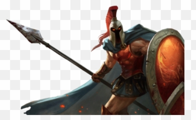 Dota 2 Lounge - Pantheon League Of Legends Png Emoji,Pjsalt Emoticon