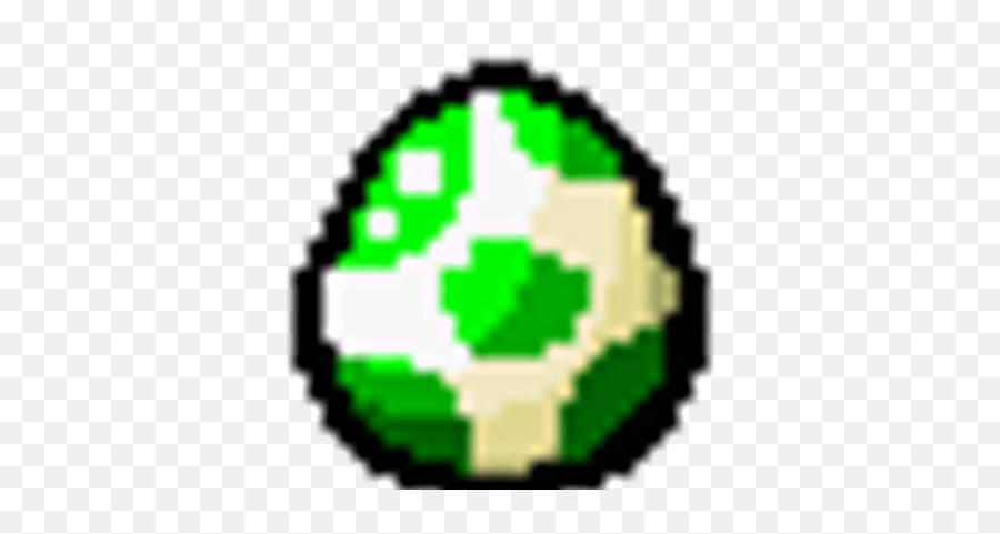 Jouan Marcel Jouanmarcel Twitter - Yoshi Egg Gif Transparent Emoji,Emoji Company Hamburg, Germany