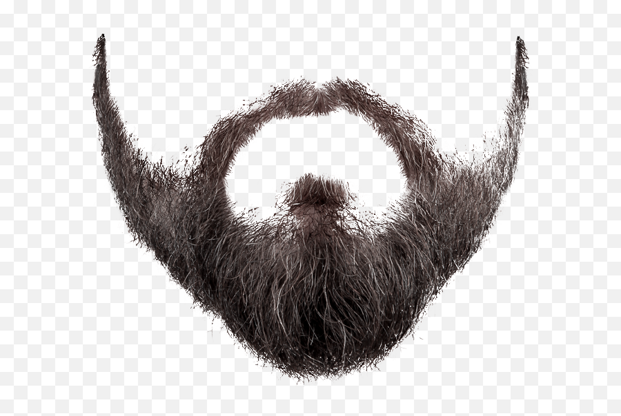 Beard Picture - 14287 Transparentpng Tacticool Starter Pack Emoji,Facebook Beard Emoji