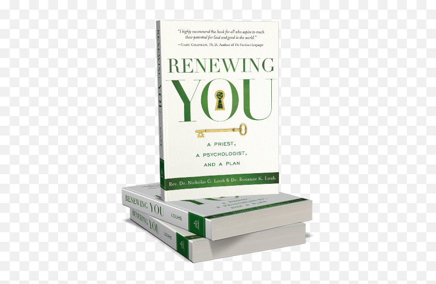 Renewing You - Horizontal Emoji,Book About How Emotions Touch The Bran