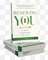 Renewing You - Horizontal Emoji,Book About How Emotions Touch The Bran
