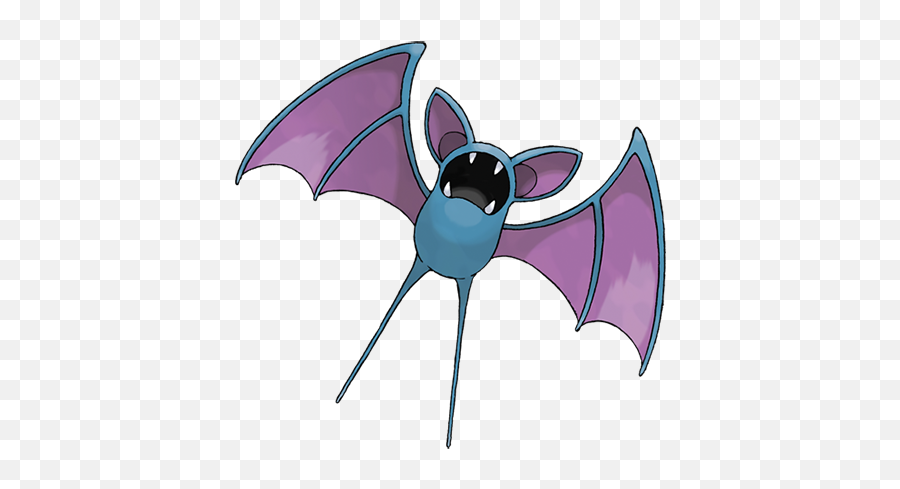 Dittou0027s Mysterious Mansion Pokémon Tv - Pokemon Bat Emoji,Dratini Emoticon