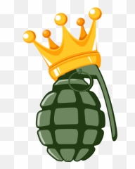 Csgo Counter Terrorist Png Png - Granada Cs Go Png Emoji,Awp Emoji