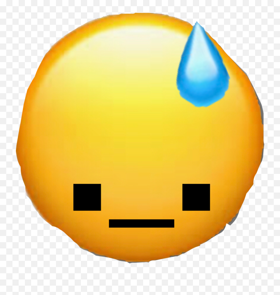The Most Edited - Happy Emoji,Emoticon Hoes Meme