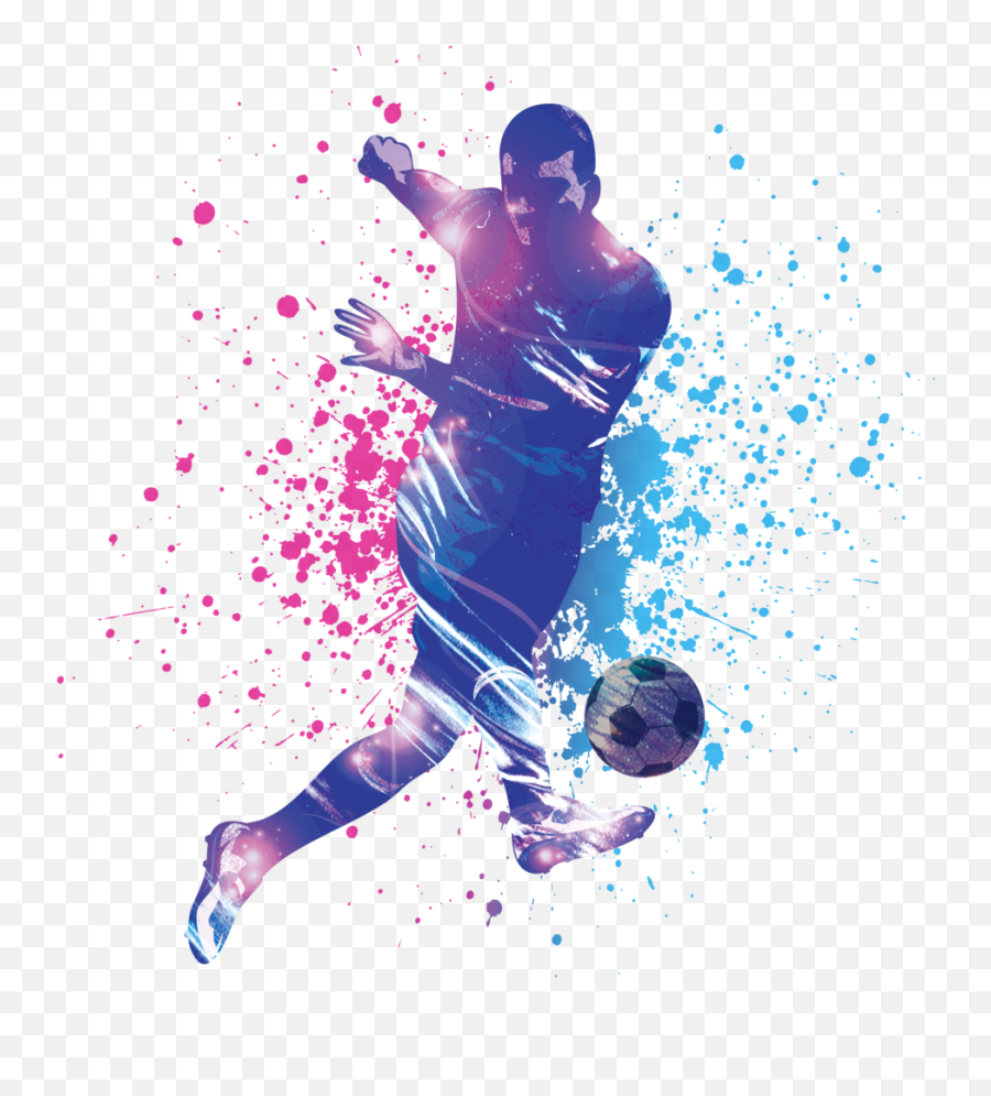The Coolest Soccer Sport Images And - Afgc Qualifiers Emoji,Soccer Player Emoji