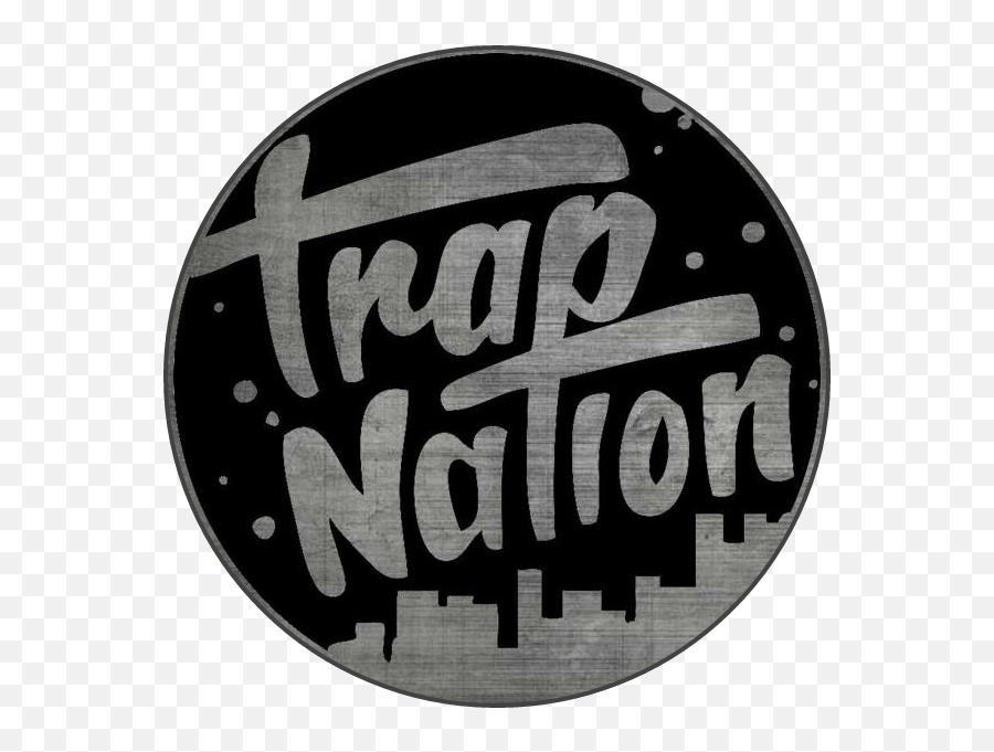 Trapnation Sticker - Icon Trap Nation Emoji,Emoji Alion