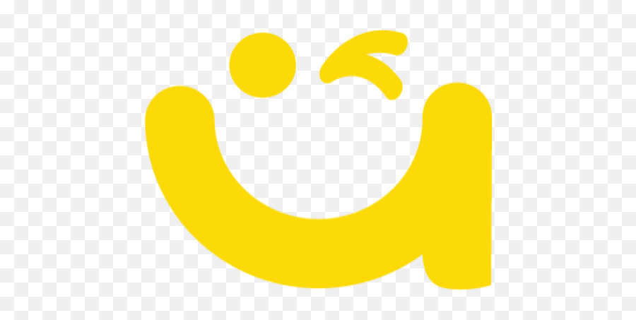 Gud Nuff - Happy Emoji,Emoticon Marihuana