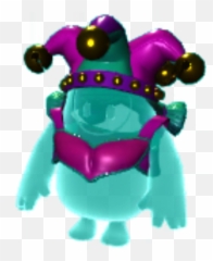 Fall Guys All Upper Skins - Esportinfo Fall Guys Jester Emoji,Le Monke Emoji