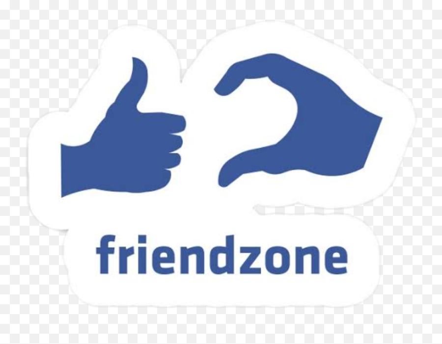 Popular And Trending - Sign Language Emoji,Friendzone Emoji