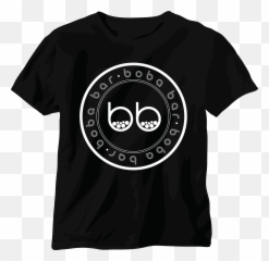 Boba Bar Restaurant Logo Brand Identity T - Shirts On Behance Gaming Event Tshirt Emoji,Emoticons Skype Football Auburn