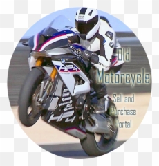 Free Fun Art - Emoji Keyboard Apk Comemojifamilyemoji Race Bike,Emoticons Do Whatsapp Bike