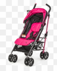 Zobo Lightweight - Evenflo Minno Stroller Emoji,Babyhome Emotion Stroller Rouge