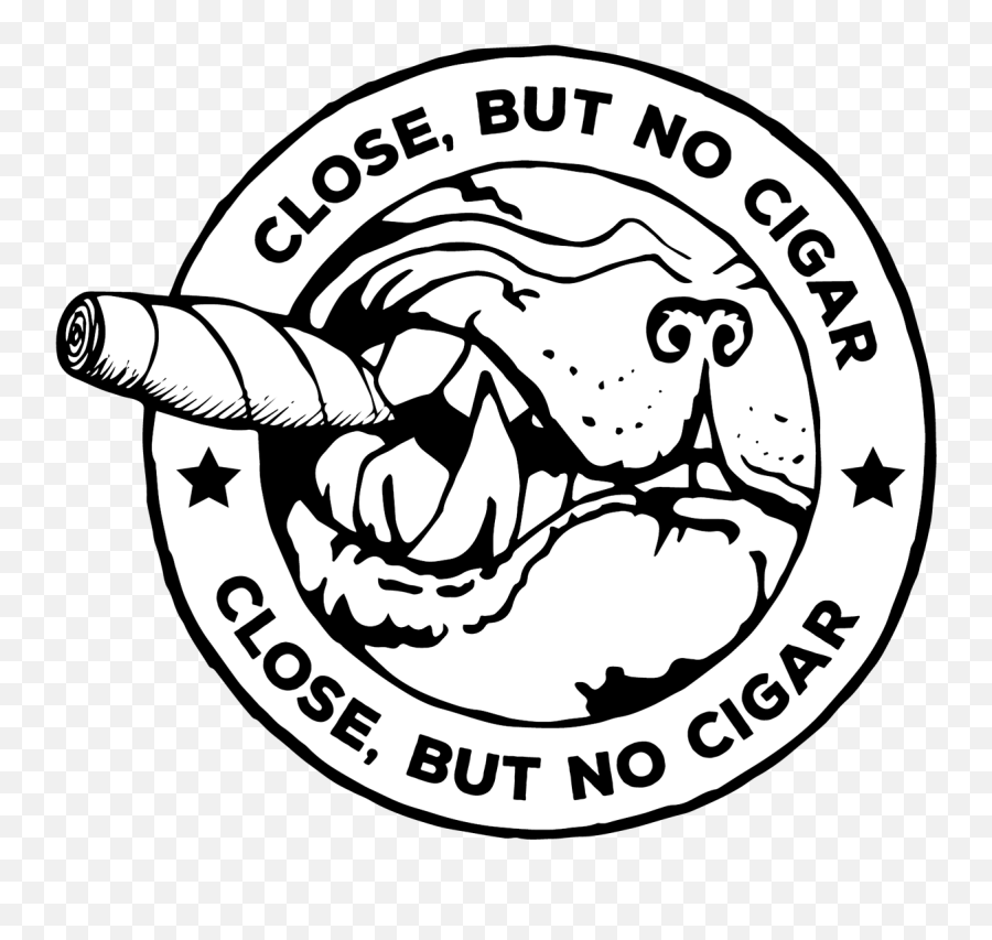 What Is A Sentence For Close But No Cigar - Talisay City Central Elementary School Logo Emoji,Michael Jordanlaughing Emojis