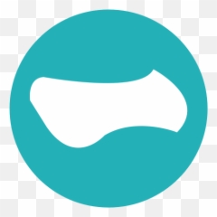 Symbol - Free Icon Library Dot Emoji,Bandera De Colombia Emoji