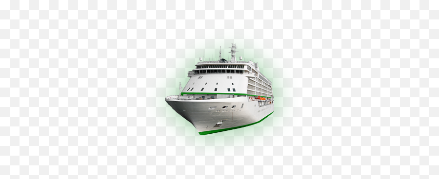 Download Cruise Png Clipart Hq Png Image Freepngimg - Marine Architecture Emoji,Cruise Ship Emoji