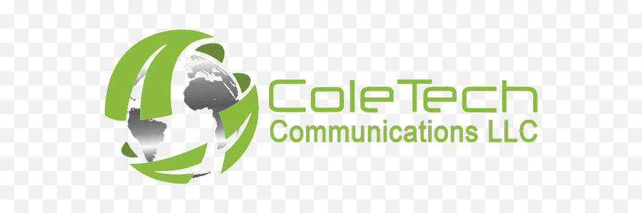 Home - Coletech Communications Llc Emoji,Descendientes 2 Emojis En Espa?ol Home - Coletech Communications Llc Emoji,Descendientes 2 Emojis En Espa?ol