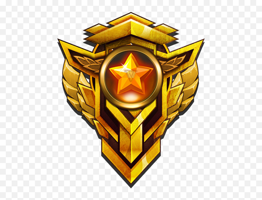 Honor Overview - Art Emoji,Gem Of War Emoji