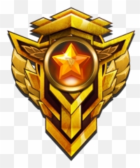 Honor Overview - Art Emoji,Gem Of War Emoji
