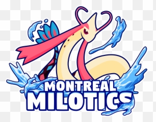 Draft - Leaguenl Language Emoji,Wooper Emoticon Gif
