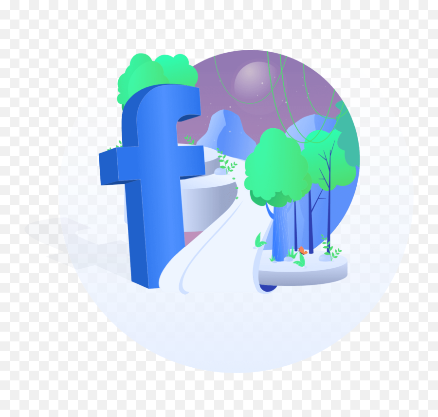 Facebook Video Maker Make Fb Videos For Free Renderforest - Vertical Emoji,Don't Post Your Emotions On Facebook Facebook Video Maker Make Fb Videos For Free Renderforest - Vertical Emoji,Don't Post Your Emotions On Facebook