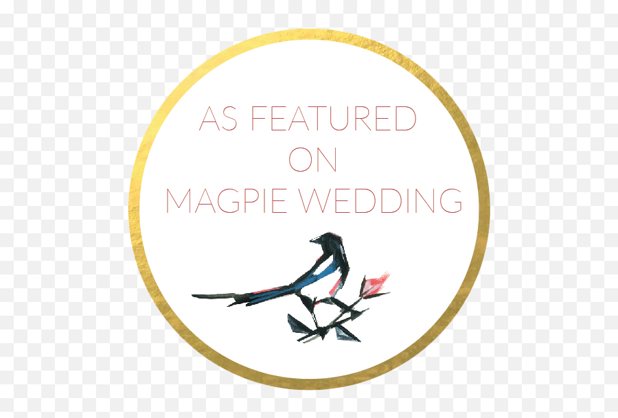 Portugal Wedding Photographers - The Lopes Photography Featured On Magpie Wedding Emoji,Opposite Emotions Photography