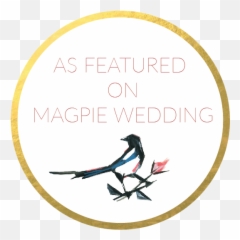 Portugal Wedding Photographers - The Lopes Photography Featured On Magpie Wedding Emoji,Opposite Emotions Photography